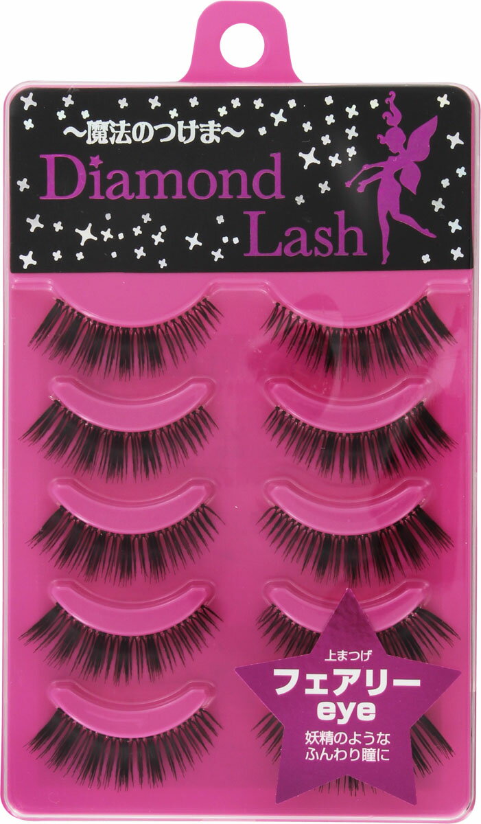 楽天市場】ビー・エヌ ルミナスチェンジ レディシリーズ ゴージャス