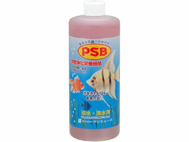 楽天市場】環境大善 環境ダイゼン 魚がいきいき | 価格比較 - 商品価格ナビ