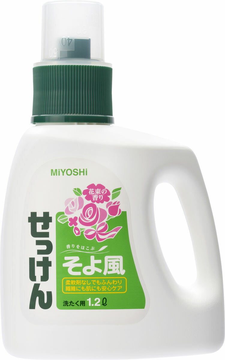 Amazon | カネヨ石鹸 部分洗い用洗剤 ジカヌール エリソデ