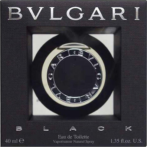 楽天市場】ブルガリ ブラック ET/SP/75ml | 価格比較 - 商品価格ナビ