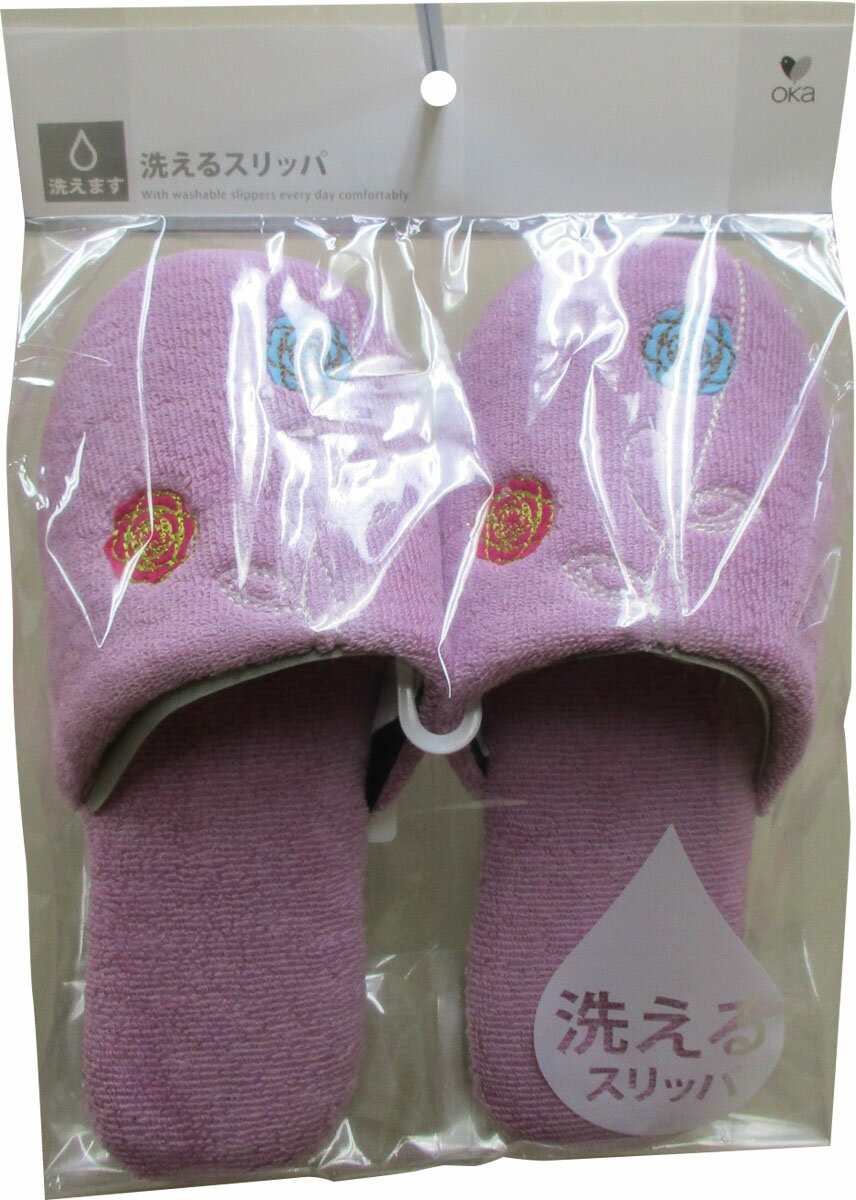 楽天市場】オカ オカ OKA エトフ トイレマット 約105cm×70cm