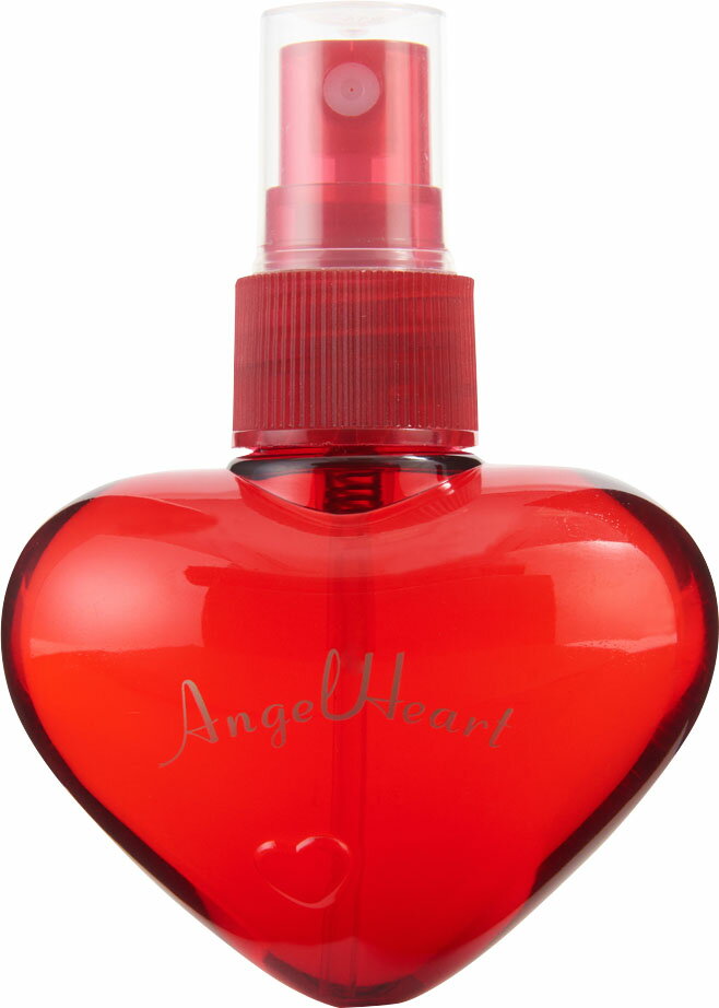 楽天市場】ライオンハート オードトワレ 10ml ミニチュアボトル