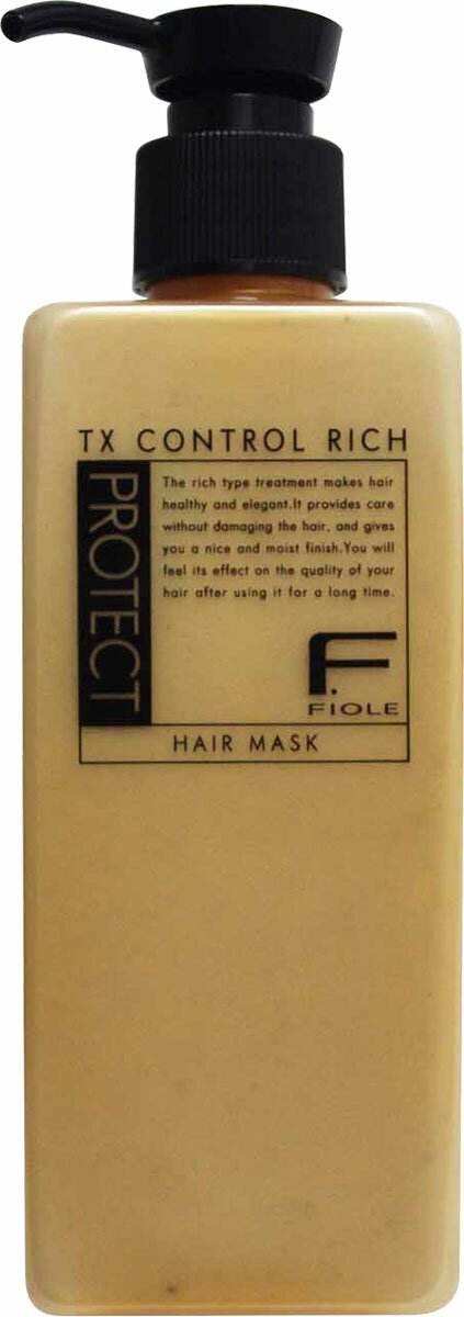 楽天市場】ビーティフィック E-Polation イーポレーション・スカルプ