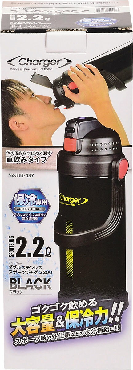 ナイキNIKE 水筒　FFC-1502FN 1.5㍑　未使用品　オレンジ　人気 2025年最新】ナイキ 水筒 1.5l ハイドレーションボトルの人気