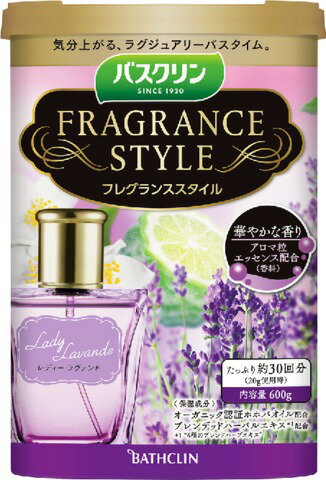 アーユルタイム フランキンセンス&サンダルウッド 720g ×6 Amazon | アーユルタイム バスソルト フランキンセンス&サンダル