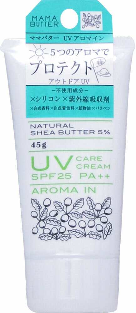 楽天市場】資生堂 サンメディックUV 薬用デイプロテクト(マイルド