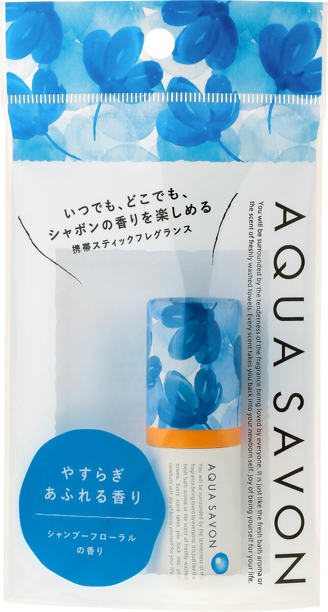 楽天市場】ウエニ貿易 ボトコラックスブラック ル・ディスコーク