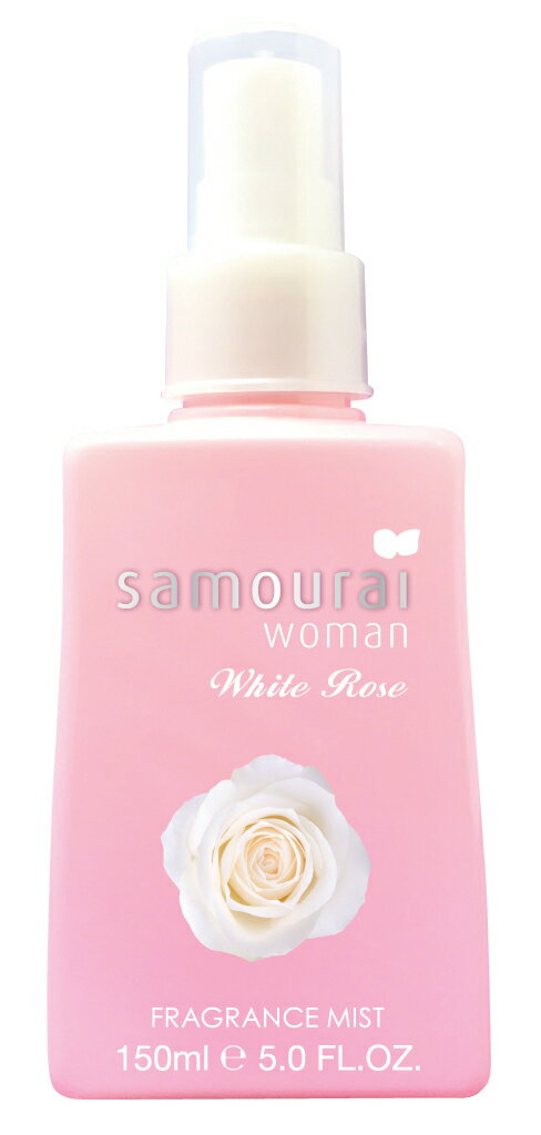 楽天市場】コーセー ジルスチュアート ナイトジュエル サマーブルーム