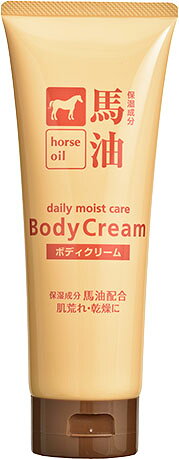 楽天市場】ブライト産業 尿素+馬油 モイスチュアスキンクリーム(70g
