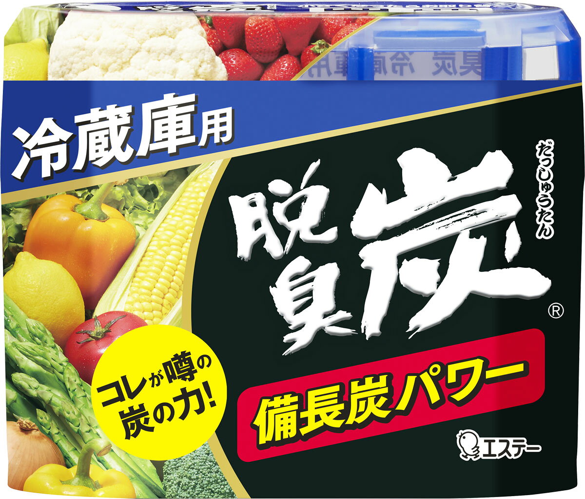 脱臭炭　ニオイとり紙　エステー35個セット 楽天市場】エステー 脱臭炭 ニオイとり紙 | 価格比較 - 商品価格ナビ