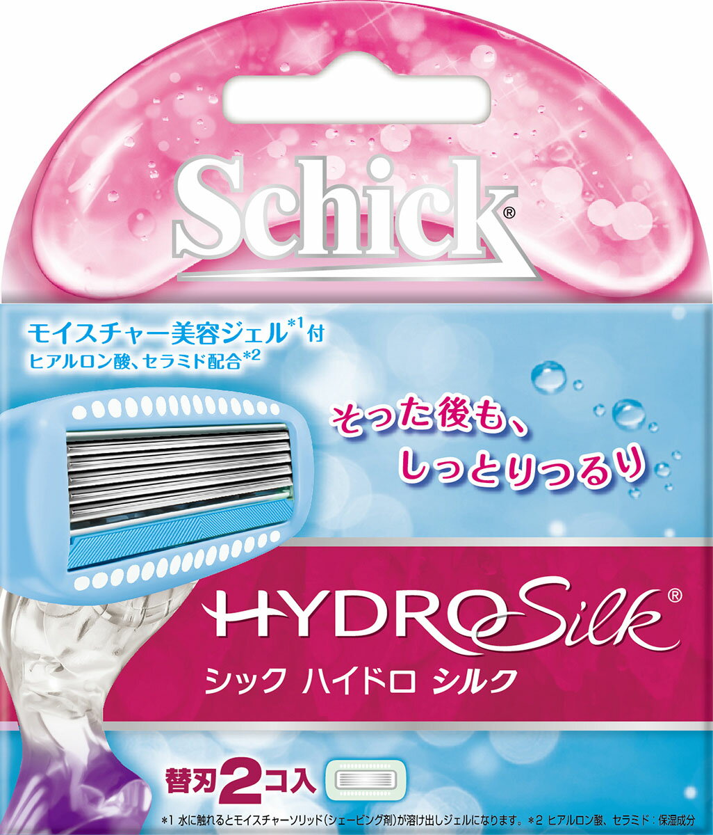 楽天市場】資生堂 セレンシュア(selensure) ロールオンNB 30ml