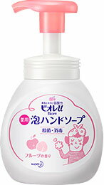 ビオレu アロマタイム 泡ハンドソープ ロマンティックローズの香り Amazon.co.jp: ビオレu アロマタイム泡ハンドソープ ローズ
