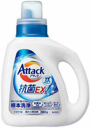 34a98677c3661d294dd217e76f041a