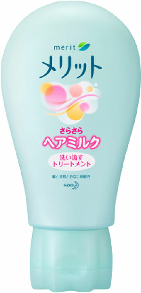 楽天市場】資生堂 水分ヘアパック シャンプー つめかえ用 450ml