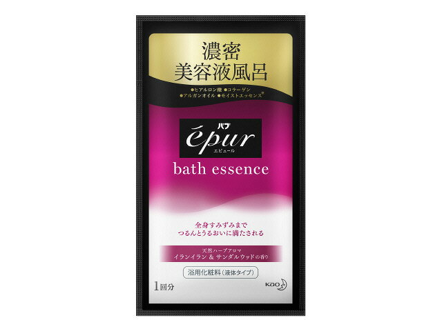 楽天市場】花王 花王 バブ MIRAI beauty バスソルト オレンジフラワー