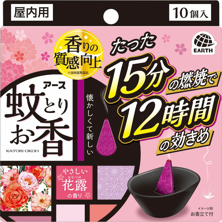 【みけねこ】新品未開封ASTIER ARTABAN香水 30ml パフューム - Search / X