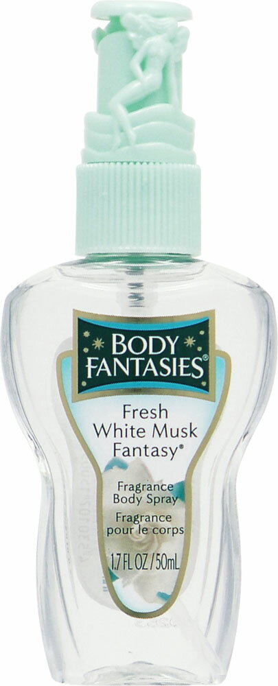 楽天市場】資生堂 GERAID(ジェレイド) オーデコロン 80ml | 価格