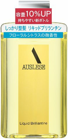 楽天市場】資生堂 BRAVAS(ブラバス) ヘアスチック 60g | 価格比較
