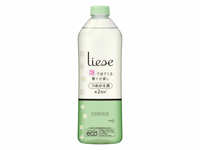 楽天市場】ティーアンドワイ ラピーチ スタイリングフォーム Nウェーブ