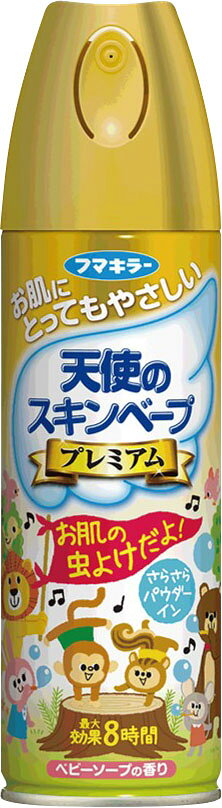楽天市場】立石春洋堂 虫よけサマー パウダーイン(300mL) | 価格比較