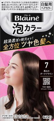 【火水限定価格】おまとめ・Blauné ナチュラルブラック カラーリング dd7dbd79fef5ad74c084c4b25de3f1