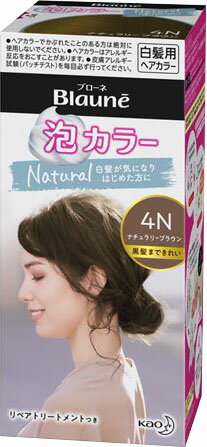 368dbe8f71643980c41c339b2ef3e3