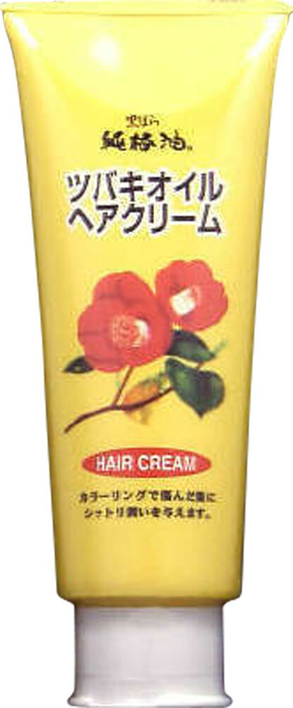 楽天市場】黒ばら本舗 ツバキオイル集中補修ヘアパック 300g | 価格