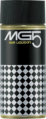 楽天市場】資生堂 MG5(エムジー5) ヘアスチック(F) 60g | 価格