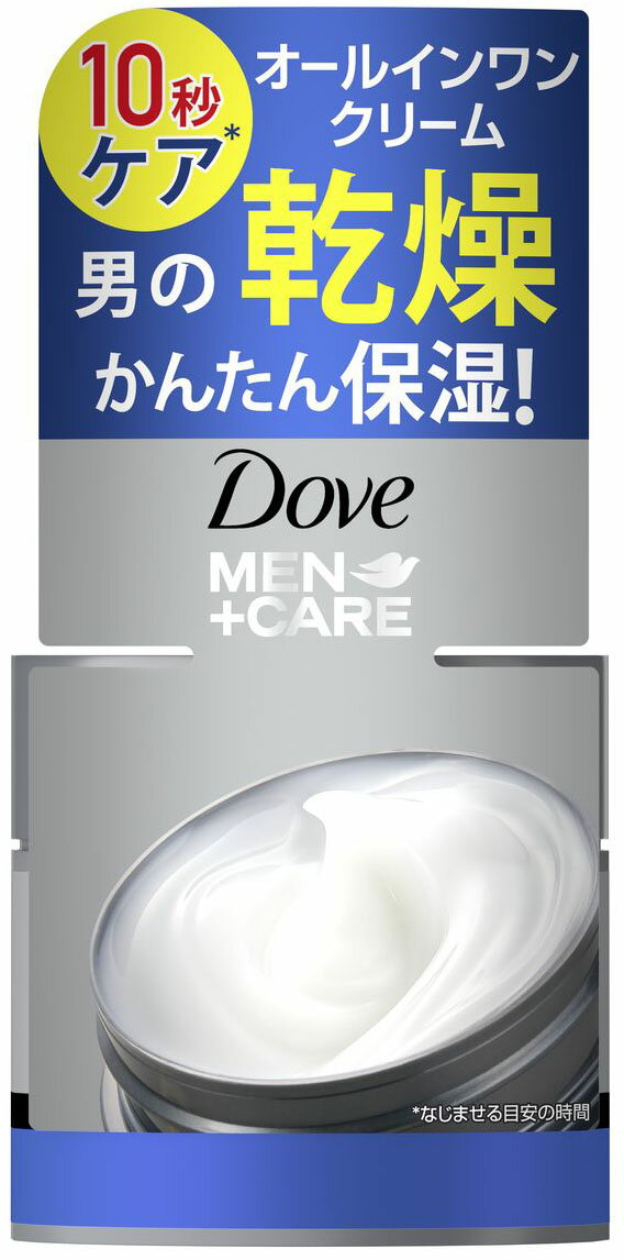 楽天市場】日本セノリティクス アウラ アクア ド ルナ スキンケア