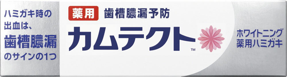 マスデントケア 110g 6個セット マスデントケア 110g【ゼリア】 | ノルデンドラッグ 札臨店
