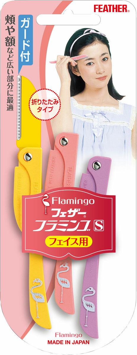 楽天市場】フェザー安全剃刀 フェザー 安全剃刀 フェザー プロガード