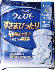 ウィスパー 立体カーブ 夜用 まとめ売り Amazon | ウィスパー 立体カーブ 夜用 12コ入 | WHISPER | 生理