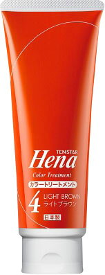 楽天市場】セラ オンヘアー on hair 人工毛粉末 ブラック 男女兼用