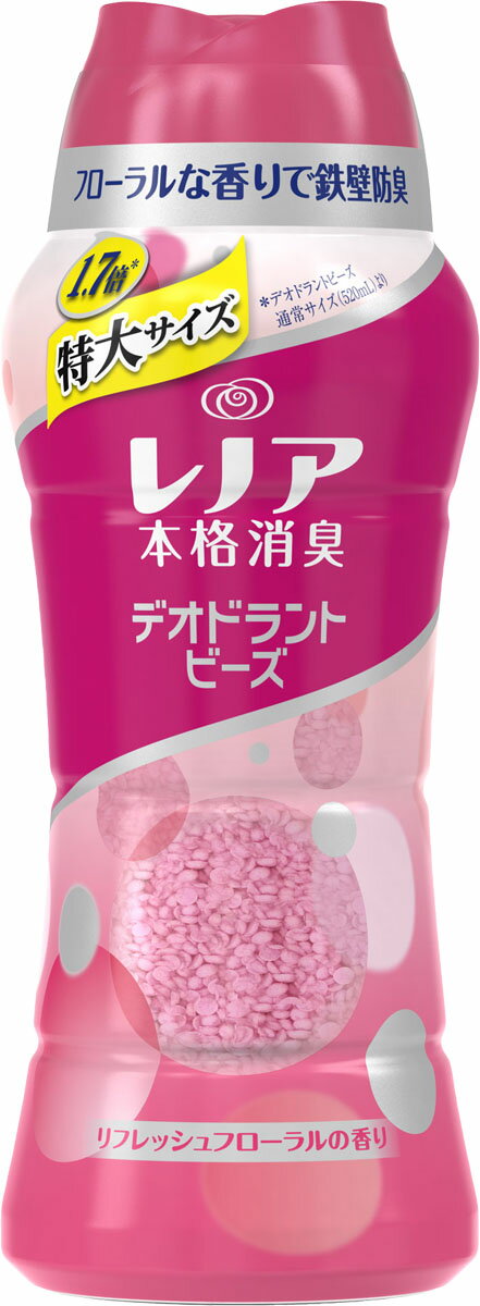 P&amp;G レノア Happiness アロマジュエル ダイアモンドフローラル Amazon | レノア ハピネス アロマジュエル ビーズ 衣類の香りづけ専用