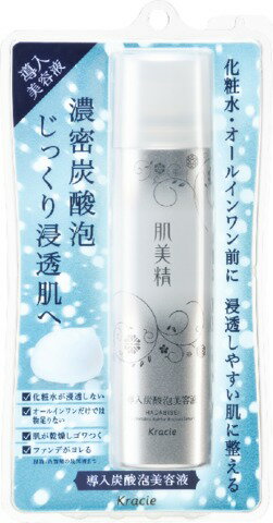 楽天市場】健康コーポレーション どろあわわ 泡 ブースター 美容