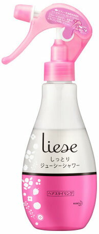 楽天市場】花王 Liese(リーゼ) まとめ髪用柚子水100ml | 価格 楽天市場】花王 Liese(リーゼ) まとめ髪用柚子水100ml | 価格
