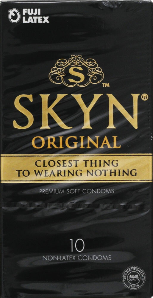 未開封 富士ラテックス コンドーム ワールドボーイ 240個入り 定価6万