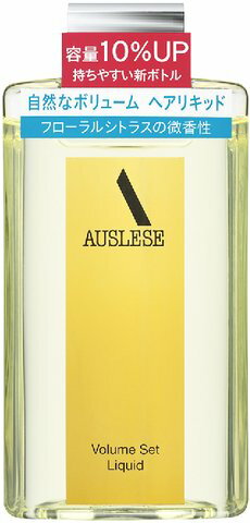 楽天市場】資生堂 ブラバス ヘアトニック ＜L＞ 270mL 3個パック