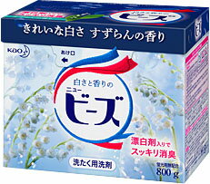 楽天市場】ライオン 消臭ブルーダイヤ 900g | 価格比較 - 商品価格ナビ
