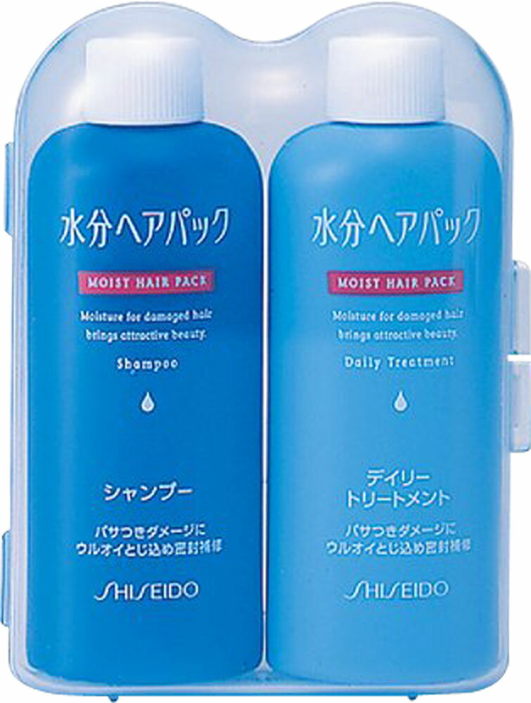 資生堂 水分ヘアパック シャンプー 450ml つめかえ用 廃盤 楽天市場】資生堂 水分ヘアパック シャンプー つめかえ用 450ml