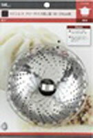 楽天市場】貝印 blendia(ブレンディア) DK5200(1台) | 価格比較 - 商品
