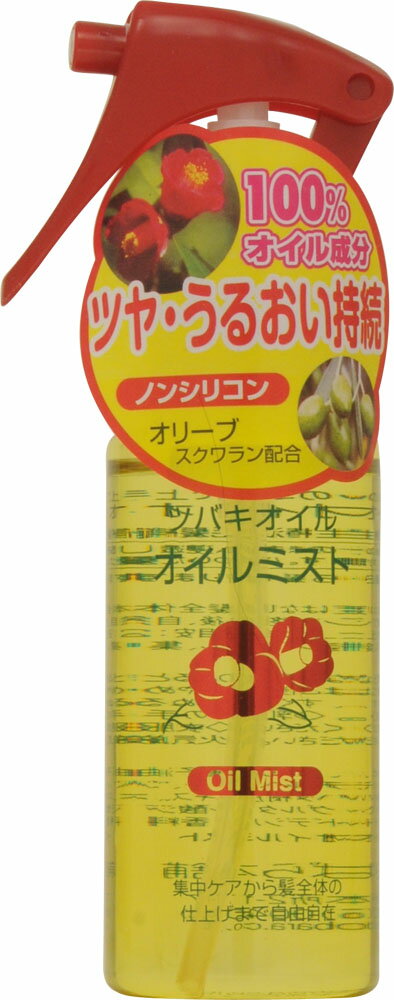 楽天市場】黒ばら本舗 ツバキオイル集中補修ヘアパック 300g | 価格