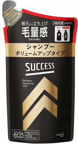 楽天市場】花王 サクセスブラックふんわり仕上がるカラー