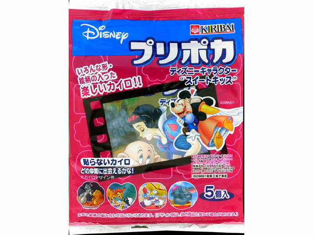 カプセル　トミカ　Disney 5個セット　⭐️ ♡ ☆匿名☆ カプセル トミカ Disney 5個セット ⭐️ ♡ ☆匿名