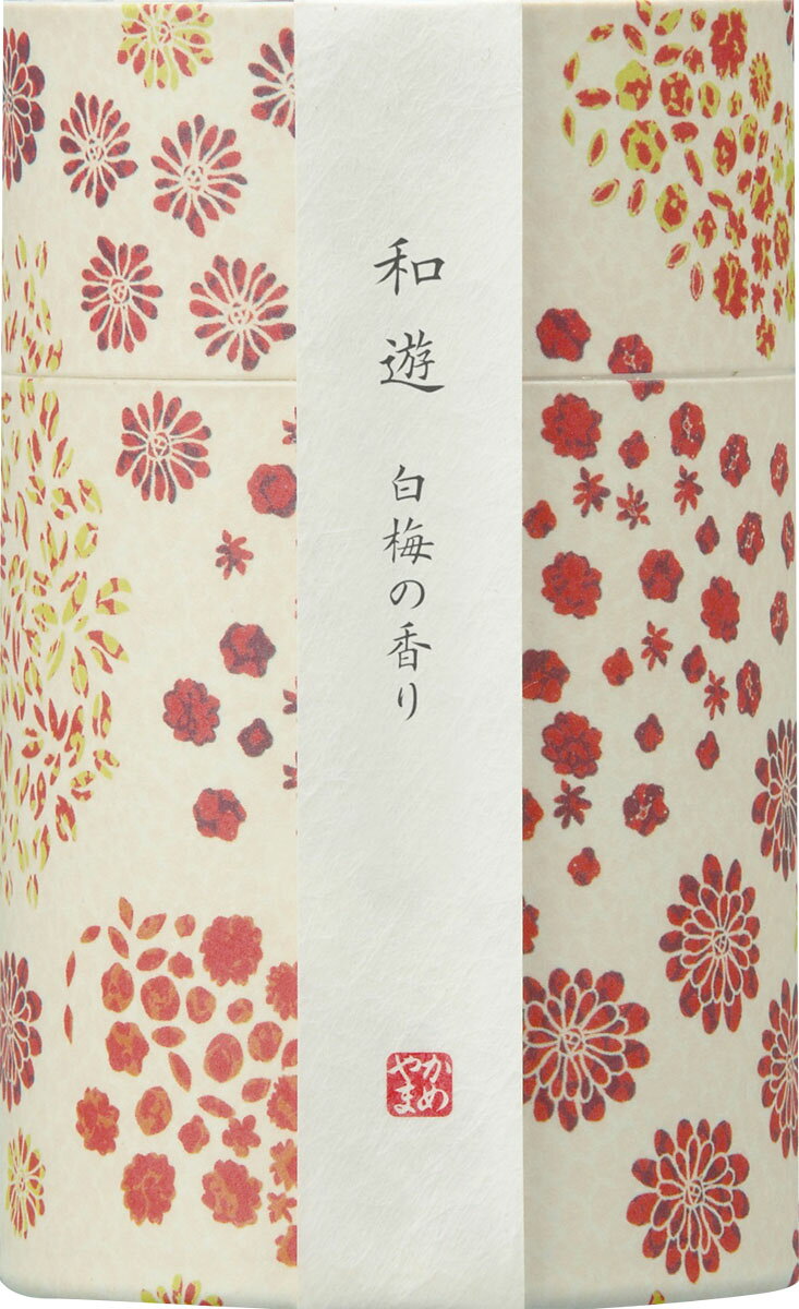 楽天市場】カメヤマ 花街道 あんずの花の香りのお線香 100g | 価格比較