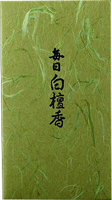 楽天市場】SAS総合研究所 除障香白檀桃 空間浄化香 | 価格比較 - 商品