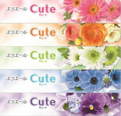 M &M エムアンドエム ティッシュスタンド M &M エムアンドエム ティッシュスタンド