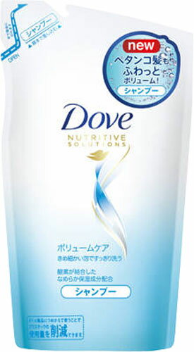 楽天市場】資生堂 水分ヘアパック シャンプー つめかえ用 450ml | 価格