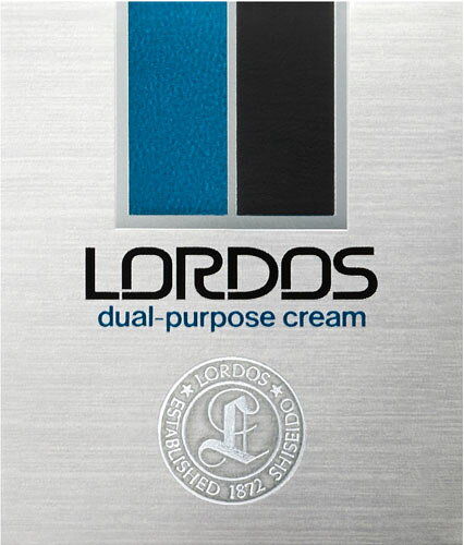 廃盤品！資生堂LORDOS リキッド 楽天市場】資生堂 LORDOS(ロードス