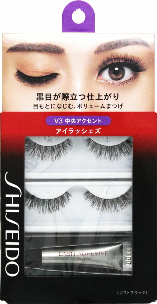 セイワプロ　やわらかるいまつげ Ｂ　ストレート　新品　10個　【yui★様】 セイワプロ やわらかるいまつげ B ストレート 新品 10個 【yui☆様